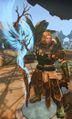 Thumbnail for version as of 13:29, 15 March 2016