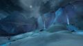 Thumbnail for version as of 03:54, 22 March 2015