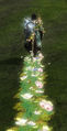 Thumbnail for version as of 00:51, 16 December 2013