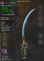 Thumbnail for version as of 23:49, 12 August 2017