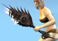 Thumbnail for version as of 15:15, 15 May 2016