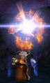 Thumbnail for version as of 20:07, 19 November 2022