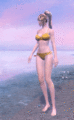 Thumbnail for version as of 01:41, 30 December 2022