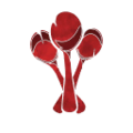 Thumbnail for version as of 17:51, 14 January 2020