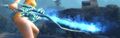 Thumbnail for version as of 21:51, 14 September 2014