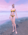 Thumbnail for version as of 02:31, 1 January 2023