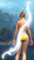 Thumbnail for version as of 09:33, 24 August 2014