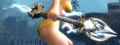 Thumbnail for version as of 22:26, 12 September 2014