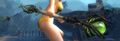 Thumbnail for version as of 22:56, 12 September 2014