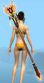Thumbnail for version as of 15:27, 31 July 2020