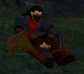 Thumbnail for version as of 14:13, 15 February 2014