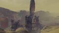 Thumbnail for version as of 04:40, 21 September 2020