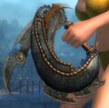 Thumbnail for version as of 19:14, 24 August 2014
