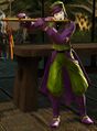 Thumbnail for version as of 04:10, 26 February 2017