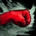 Thumbnail for version as of 02:03, 11 January 2012