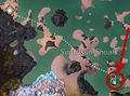 Thumbnail for version as of 19:35, 1 May 2013