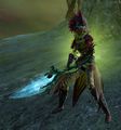 Thumbnail for version as of 19:06, 30 October 2013