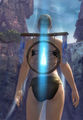 Thumbnail for version as of 13:59, 23 January 2014