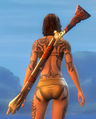 Thumbnail for version as of 06:19, 22 April 2014