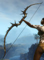 Thumbnail for version as of 13:17, 11 February 2014