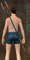 Thumbnail for version as of 22:42, 19 December 2013