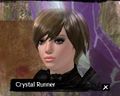 Thumbnail for version as of 16:00, 23 April 2014