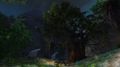 Thumbnail for version as of 06:05, 24 March 2015