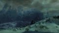 Thumbnail for version as of 21:45, 27 March 2015