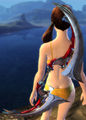 Thumbnail for version as of 13:21, 4 November 2016