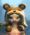 Thumbnail for version as of 11:59, 11 December 2013