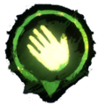 Thumbnail for version as of 14:12, 2 October 2016