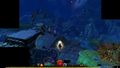 Thumbnail for version as of 10:44, 7 March 2018
