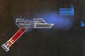 Thumbnail for version as of 20:24, 21 May 2020