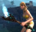 Thumbnail for version as of 13:58, 22 February 2015