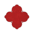 Thumbnail for version as of 14:14, 11 December 2017
