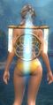 Thumbnail for version as of 09:20, 18 August 2014