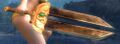 Thumbnail for version as of 22:26, 14 September 2014