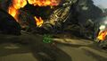 Thumbnail for version as of 17:44, 24 August 2023