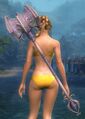Thumbnail for version as of 09:55, 19 August 2014