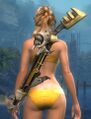 Thumbnail for version as of 23:00, 14 September 2014