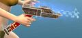 Thumbnail for version as of 03:26, 6 April 2021