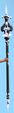 Thumbnail for version as of 03:01, 26 February 2024