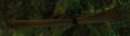 Thumbnail for version as of 06:36, 7 May 2025