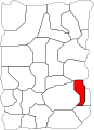 Thumbnail for version as of 02:24, 11 March 2013