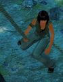 Thumbnail for version as of 16:38, 2 November 2025
