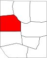 Thumbnail for version as of 15:56, 20 December 2025