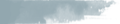 Thumbnail for version as of 16:15, 21 February 2012