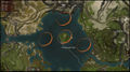Thumbnail for version as of 18:23, 16 April 2012