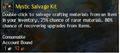 Thumbnail for version as of 06:57, 10 September 2012
