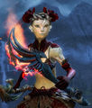 Thumbnail for version as of 20:57, 23 May 2014